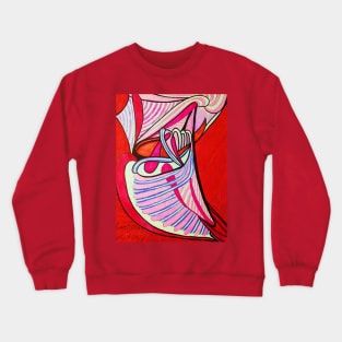 CENIT 24 Crewneck Sweatshirt